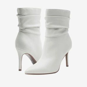 Marc Fisher Booties